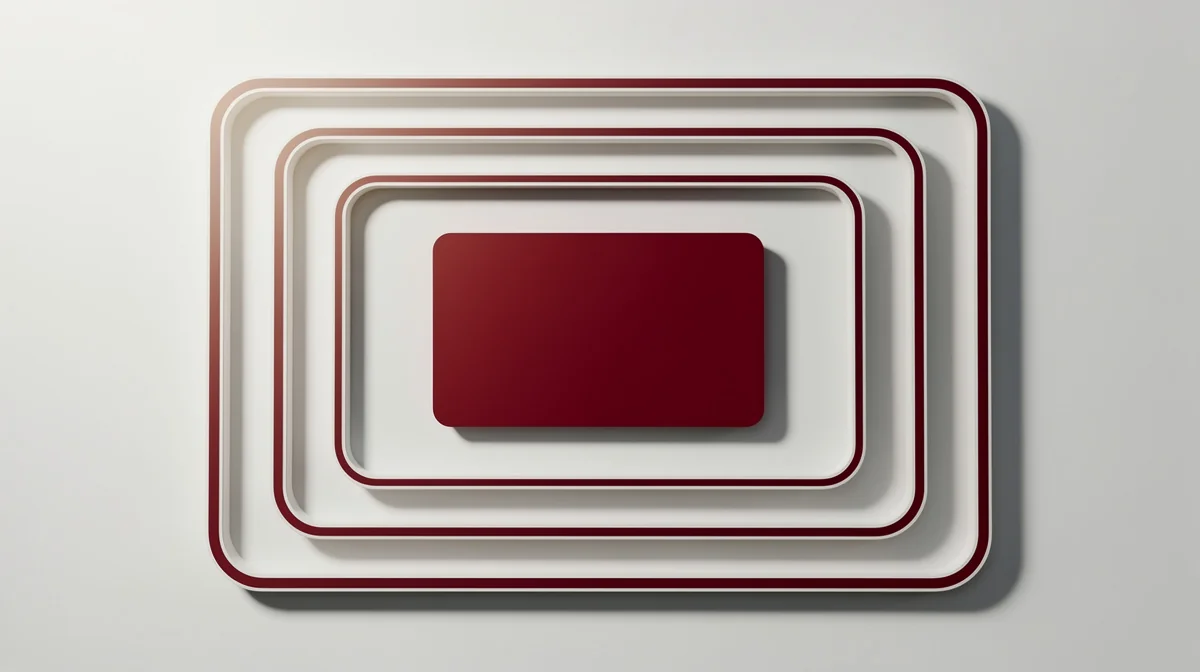 e-Devlet şifresi güvenliğini anlatan parola güvenliği görseli