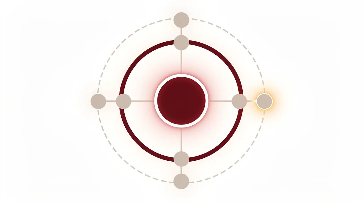 Instagram hesabı güvenliğini anlatan parola güvenliği görseli