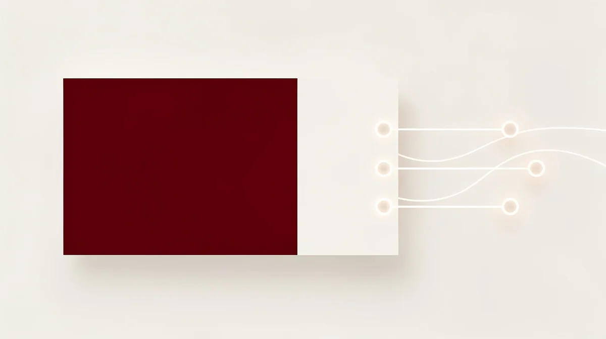 Ortak bilgisayarda şifre kullanımının güvenlik risklerini anlatan görsel